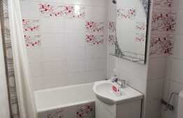 Apartament 3 camere, 70 mp, decomandat, zona strazii Calea Floresti