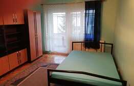 Apartament 3 camere, 70 mp, decomandat, zona strazii Calea Floresti