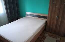 Apartament 3 camere, 70 mp, decomandat, zona strazii Calea Floresti