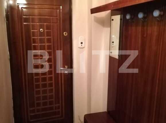 Apartament de închiriat 3 camere Manastur - 42354AI | BLITZ Cluj-Napoca | Poza16