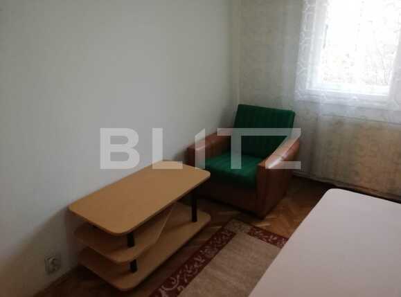 Apartament de închiriat 3 camere Manastur - 42354AI | BLITZ Cluj-Napoca | Poza7