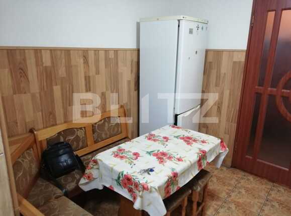 Apartament de închiriat 3 camere Manastur - 42354AI | BLITZ Cluj-Napoca | Poza12