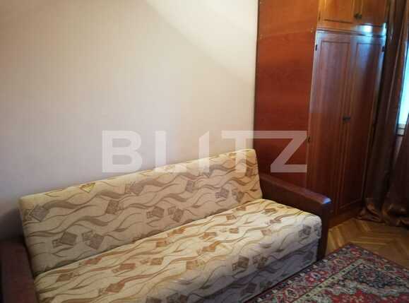 Apartament de închiriat 3 camere Manastur - 42354AI | BLITZ Cluj-Napoca | Poza5