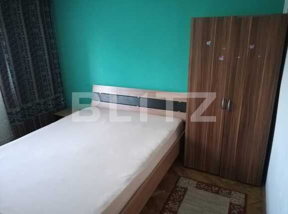 Apartament de închiriat 3 camere Manastur - 42354AI | BLITZ Cluj-Napoca | Poza6