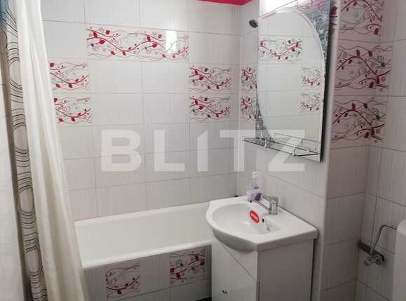 Apartament de închiriat 3 camere Manastur - 42354AI | BLITZ Cluj-Napoca | Poza13