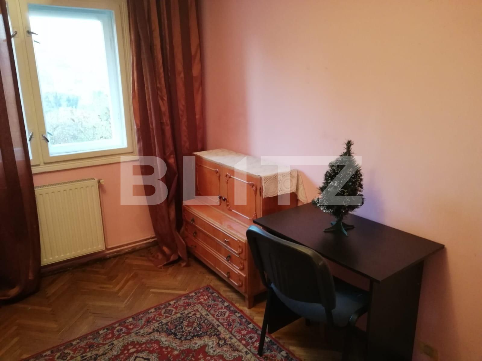 Apartament de închiriat 3 camere Manastur - 42354AI | BLITZ Cluj-Napoca | Poza9