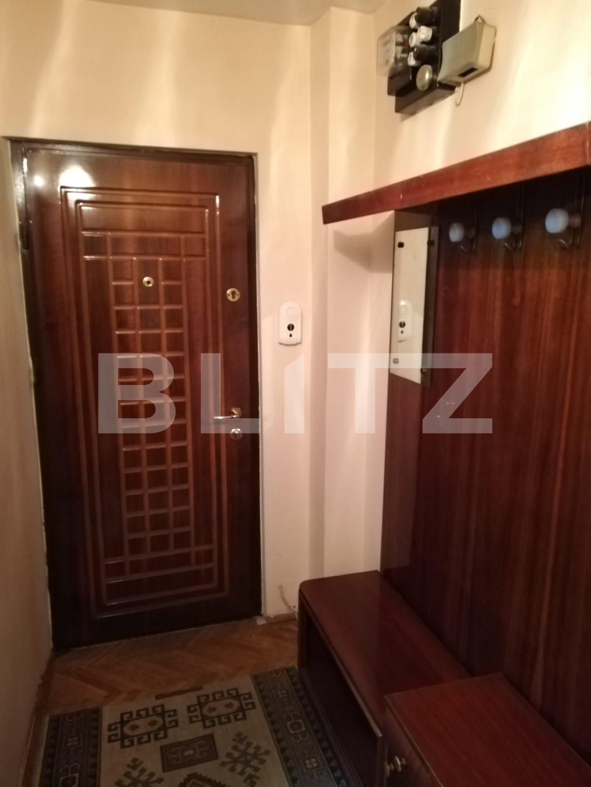 Apartament de închiriat 3 camere Manastur - 42354AI | BLITZ Cluj-Napoca | Poza16