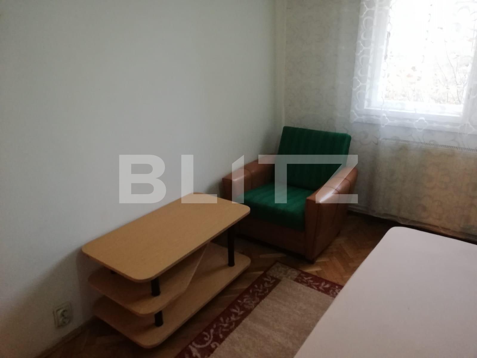 Apartament de închiriat 3 camere Manastur - 42354AI | BLITZ Cluj-Napoca | Poza7