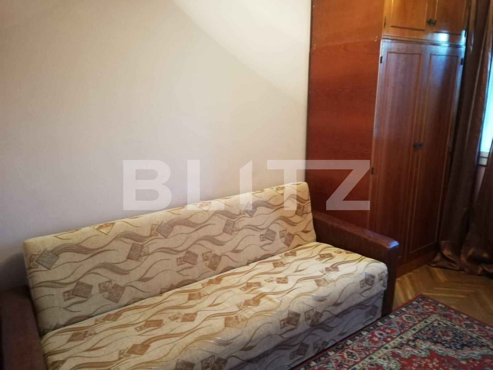 Apartament de închiriat 3 camere Manastur - 42354AI | BLITZ Cluj-Napoca | Poza5