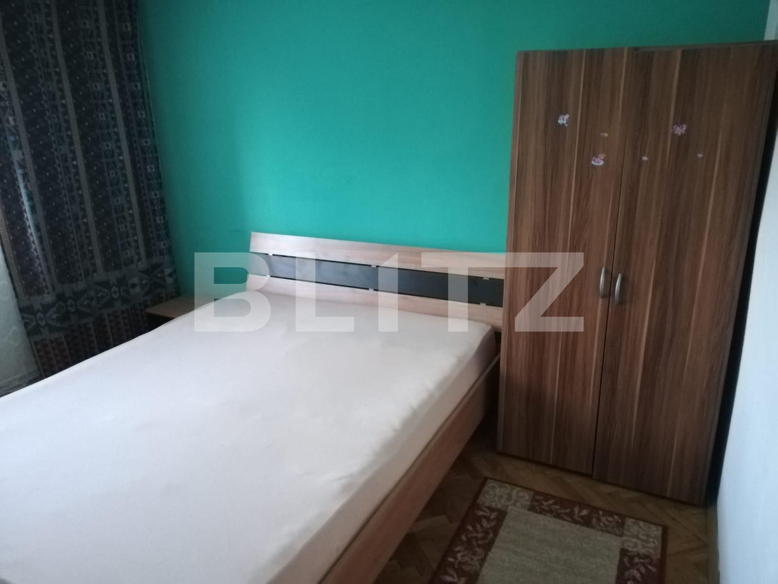 Apartament de închiriat 3 camere Manastur - 42354AI | BLITZ Cluj-Napoca | Poza6