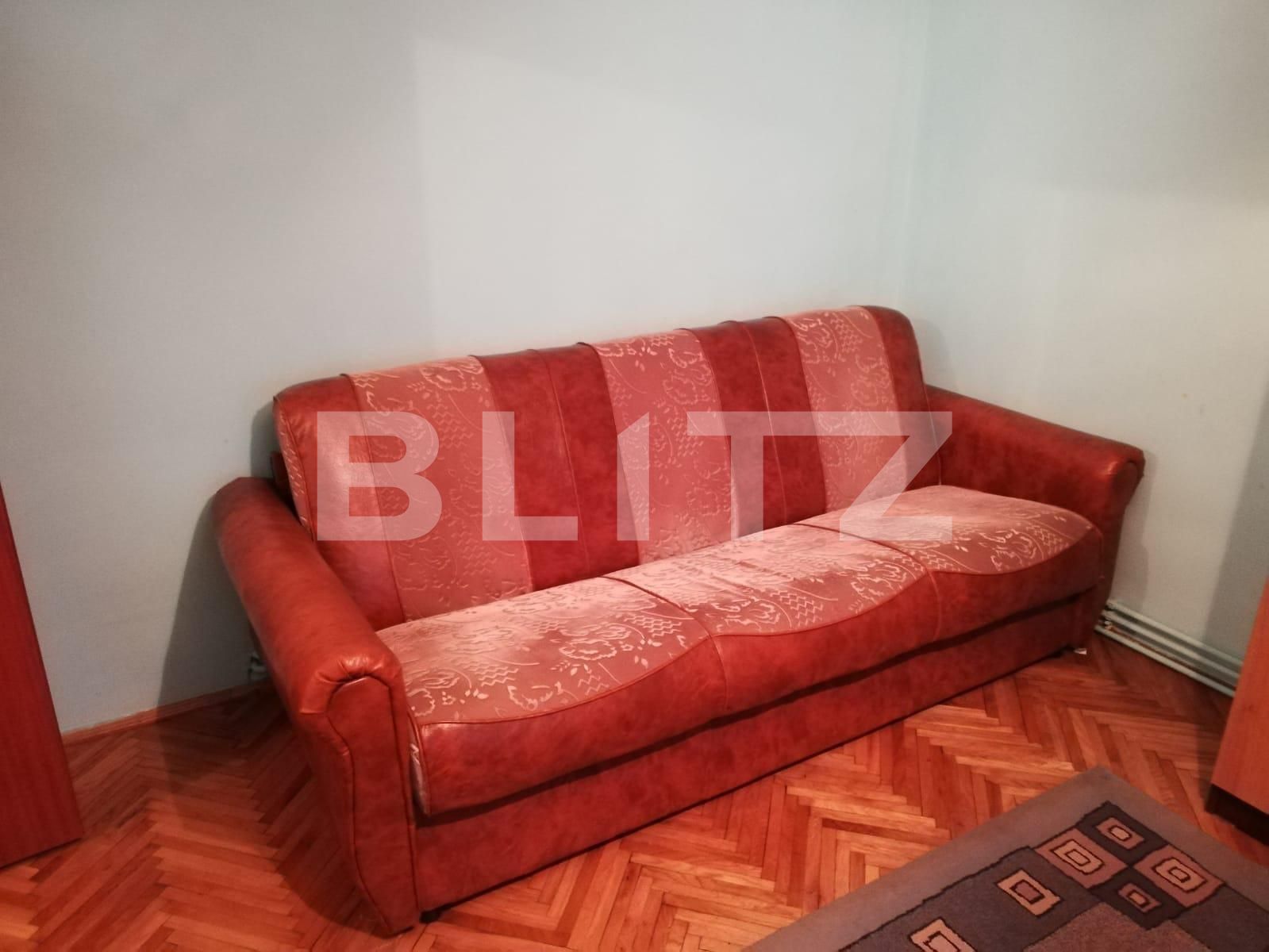 Apartament de închiriat 3 camere Manastur - 42354AI | BLITZ Cluj-Napoca | Poza3