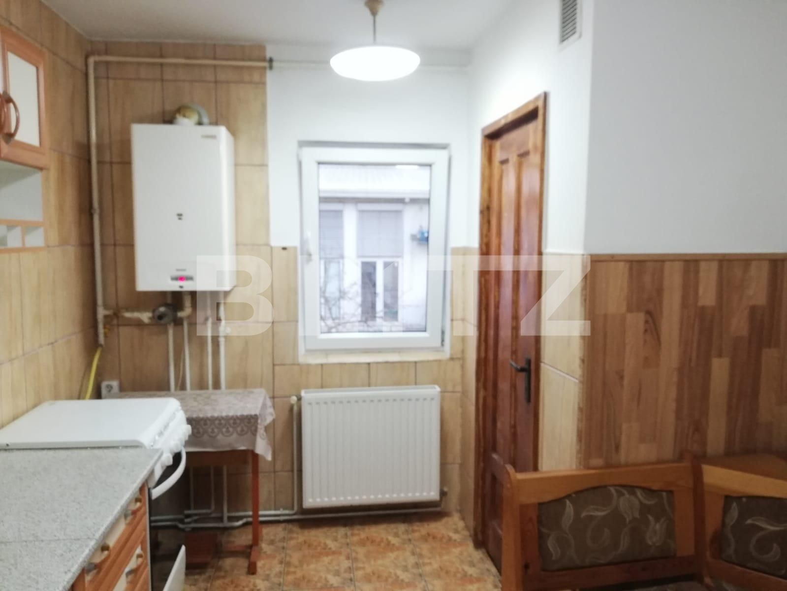 Apartament de închiriat 3 camere Manastur - 42354AI | BLITZ Cluj-Napoca | Poza10