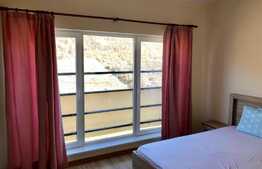 Apartament 3 camere, 2 bai, garaj, zona Stejarului!