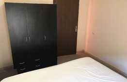 Apartament 3 camere, 2 bai, garaj, zona Stejarului!