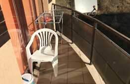 Apartament 3 camere, 2 bai, garaj, zona Stejarului!