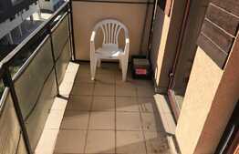 Apartament 3 camere, 2 bai, garaj, zona Stejarului!