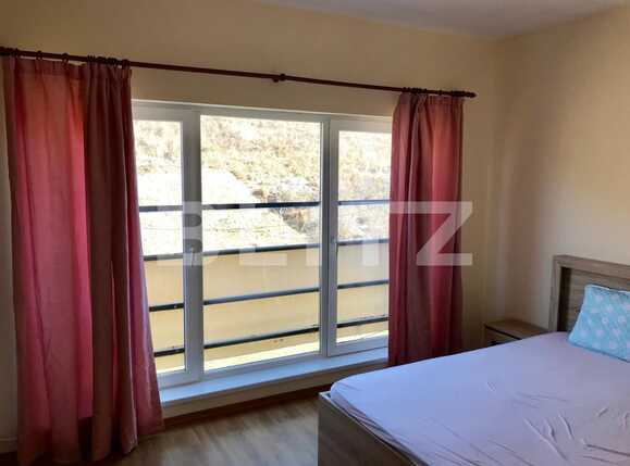 Apartament de închiriat 3 camere Floreşti - 42355AI | BLITZ Cluj-Napoca | Poza9