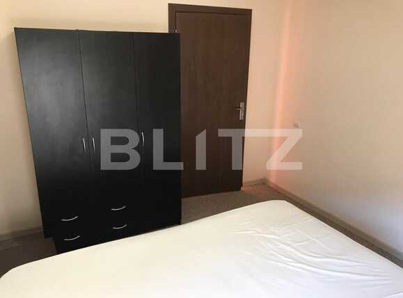 Apartament de închiriat 3 camere Floreşti - 42355AI | BLITZ Cluj-Napoca | Poza12