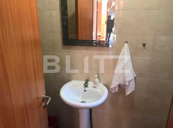 Apartament de închiriat 3 camere Floreşti - 42355AI | BLITZ Cluj-Napoca | Poza16