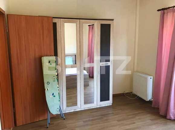 Apartament de închiriat 3 camere Floreşti - 42355AI | BLITZ Cluj-Napoca | Poza10
