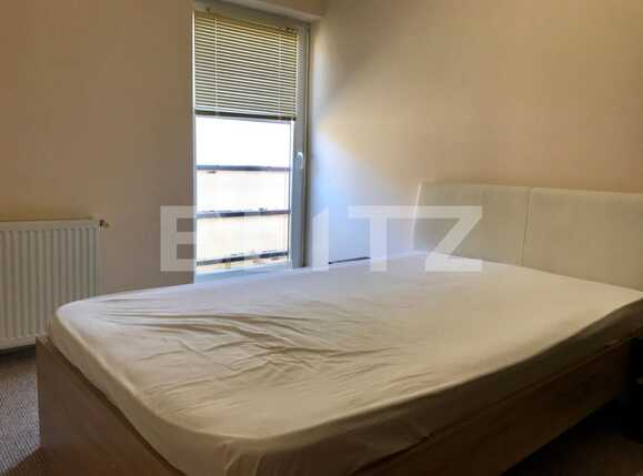 Apartament de închiriat 3 camere Floreşti - 42355AI | BLITZ Cluj-Napoca | Poza11