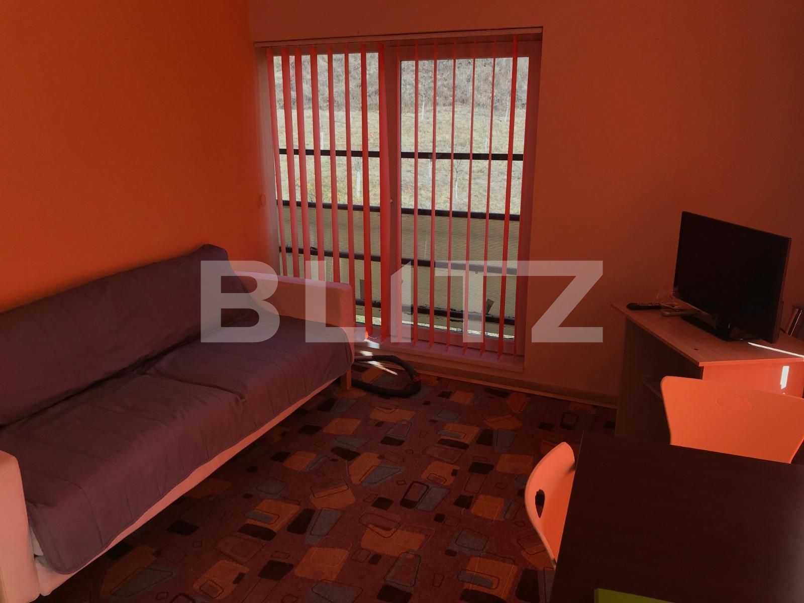 Apartament de închiriat 3 camere Floreşti - 42355AI | BLITZ Cluj-Napoca | Poza7