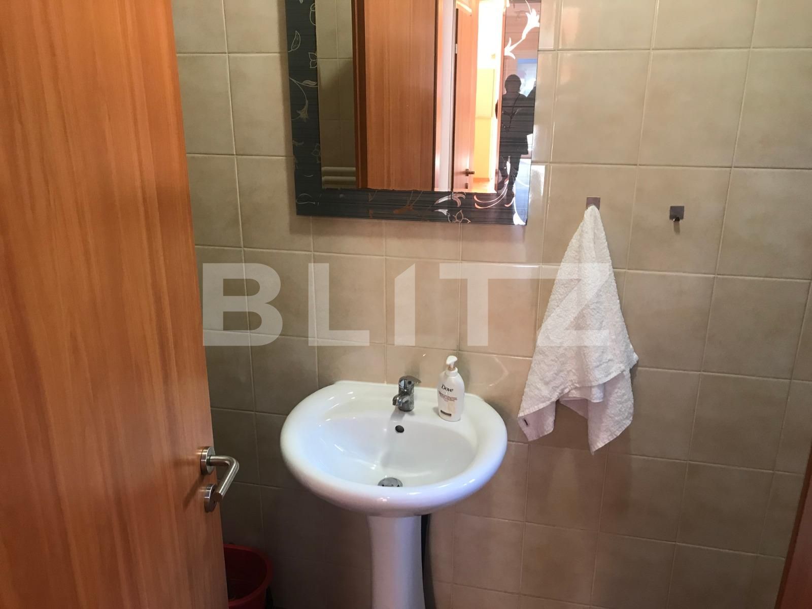 Apartament de închiriat 3 camere Floreşti - 42355AI | BLITZ Cluj-Napoca | Poza16