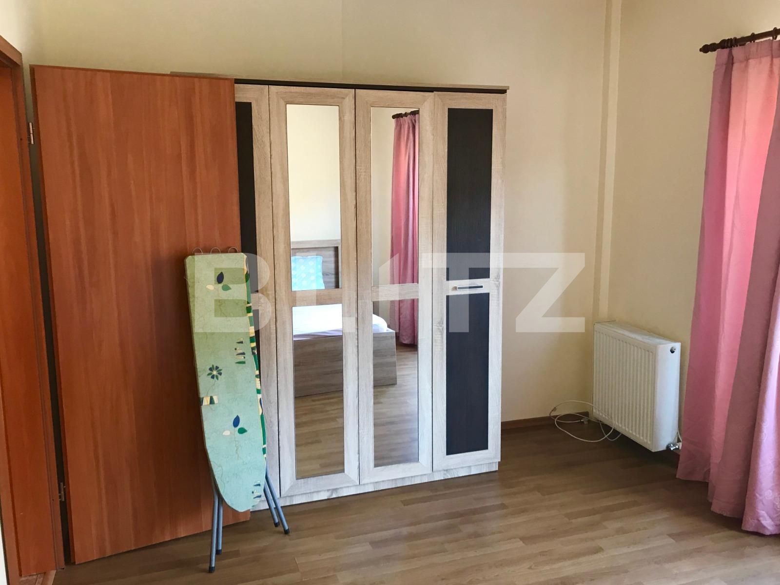 Apartament de închiriat 3 camere Floreşti - 42355AI | BLITZ Cluj-Napoca | Poza10