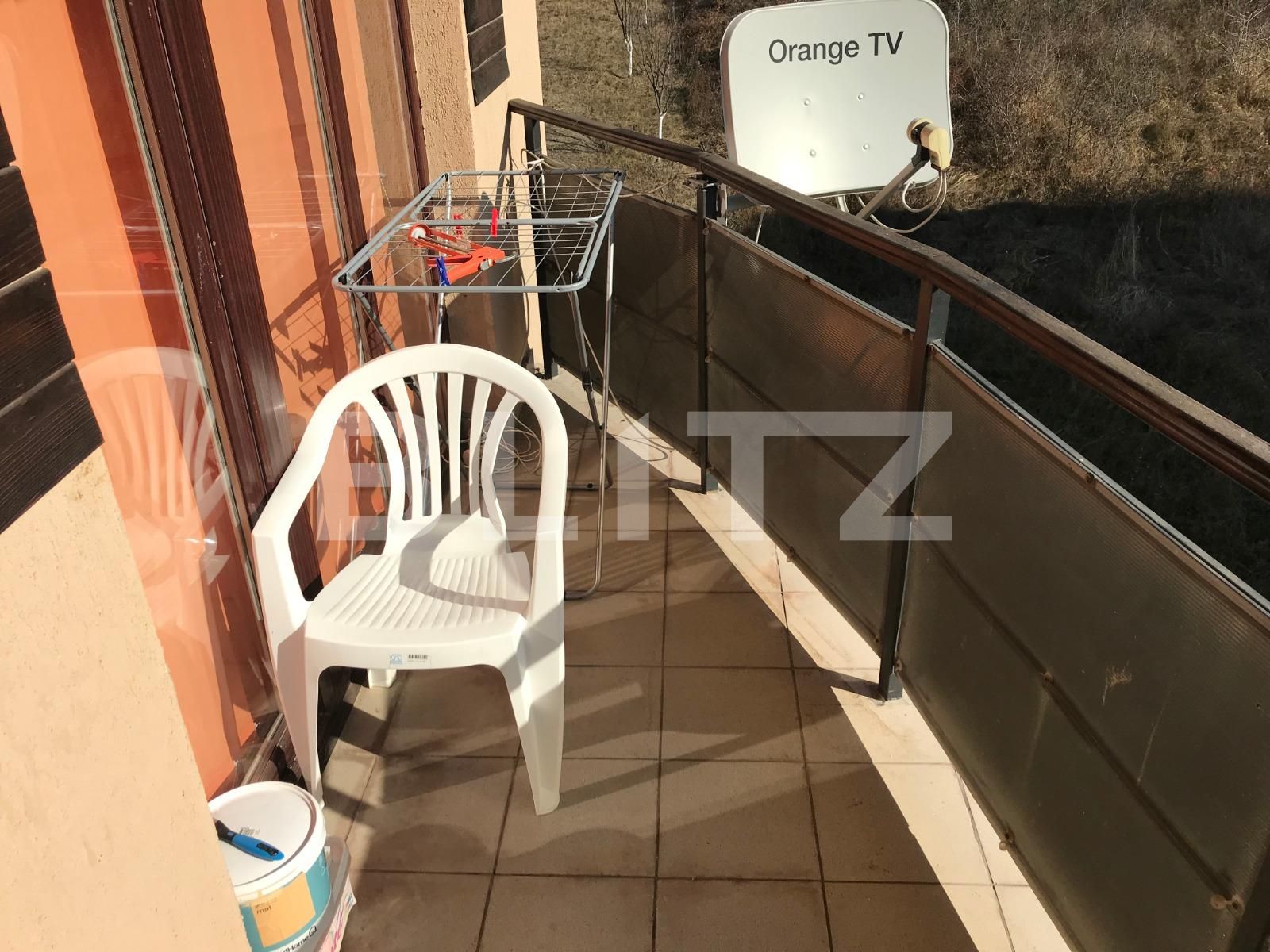 Apartament de închiriat 3 camere Floreşti - 42355AI | BLITZ Cluj-Napoca | Poza13