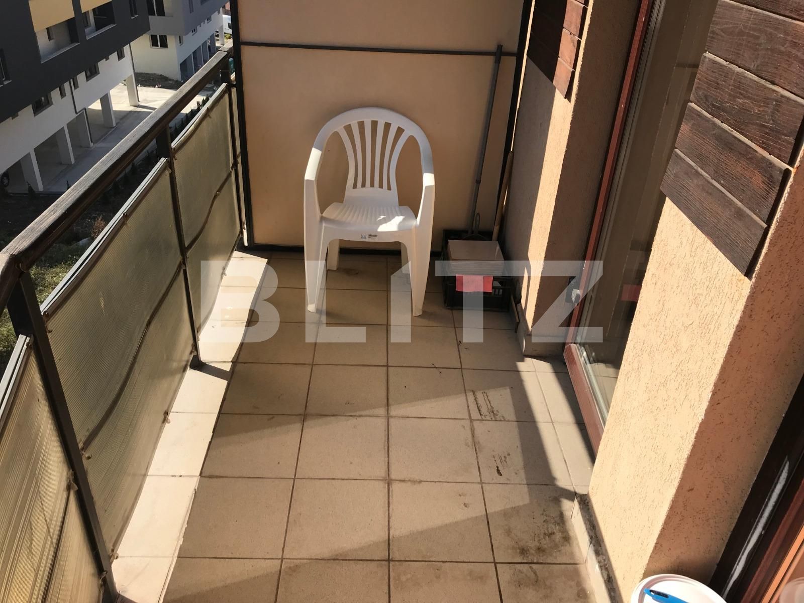 Apartament de închiriat 3 camere Floreşti - 42355AI | BLITZ Cluj-Napoca | Poza14