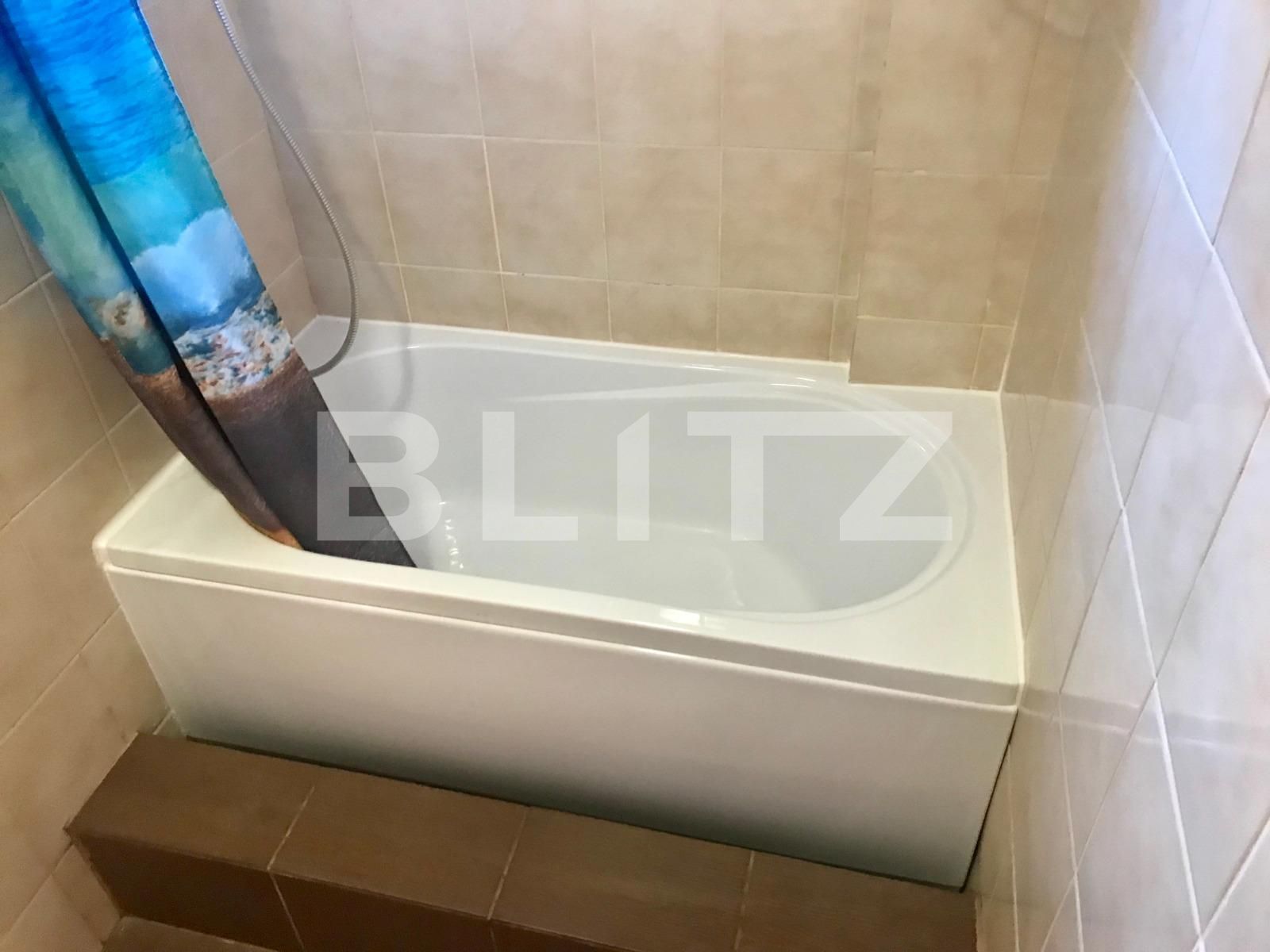 Apartament de închiriat 3 camere Floreşti - 42355AI | BLITZ Cluj-Napoca | Poza17