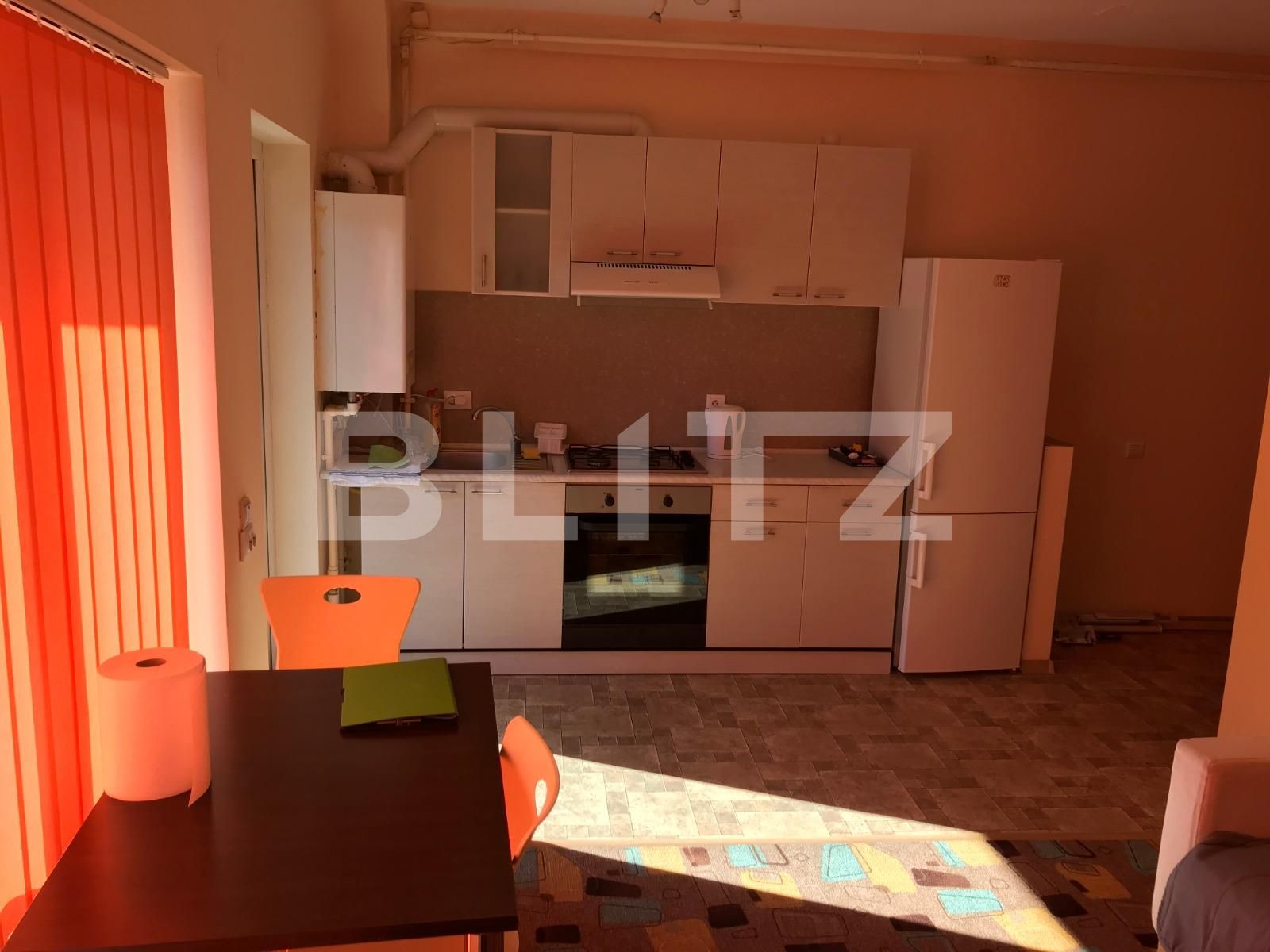 Apartament de închiriat 3 camere Floreşti - 42355AI | BLITZ Cluj-Napoca | Poza3