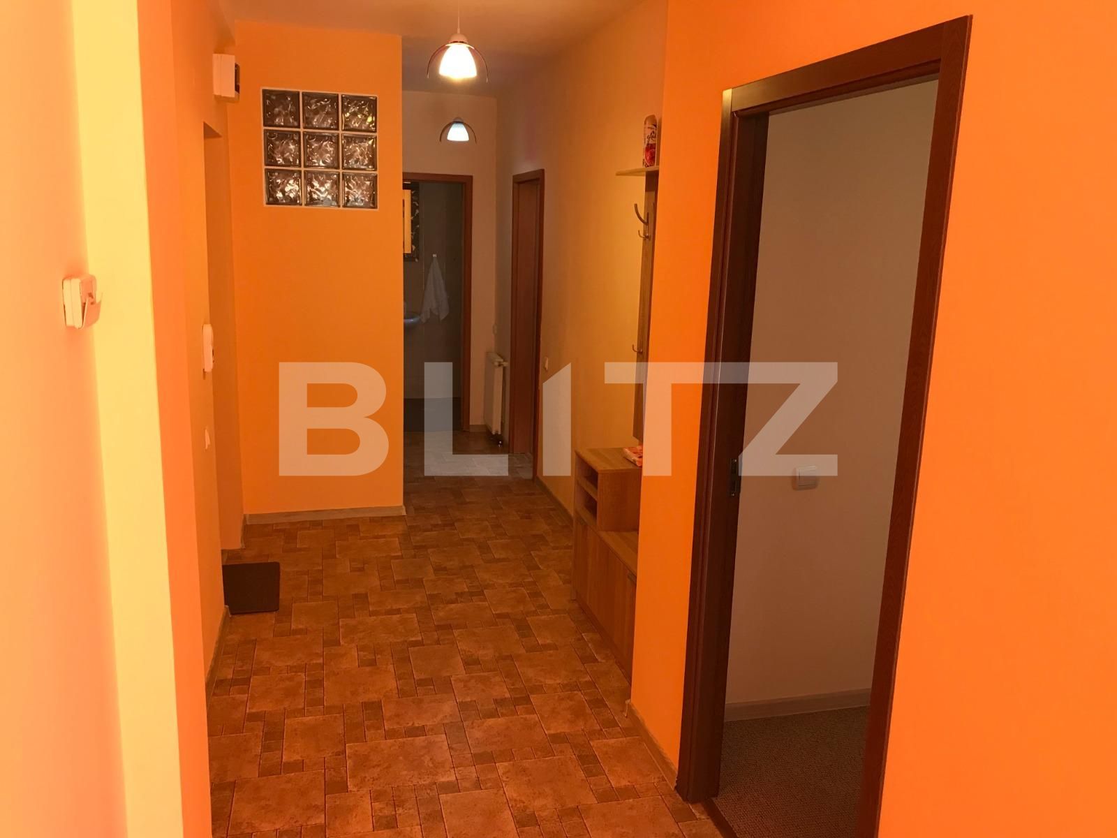 Apartament de închiriat 3 camere Floreşti - 42355AI | BLITZ Cluj-Napoca | Poza8