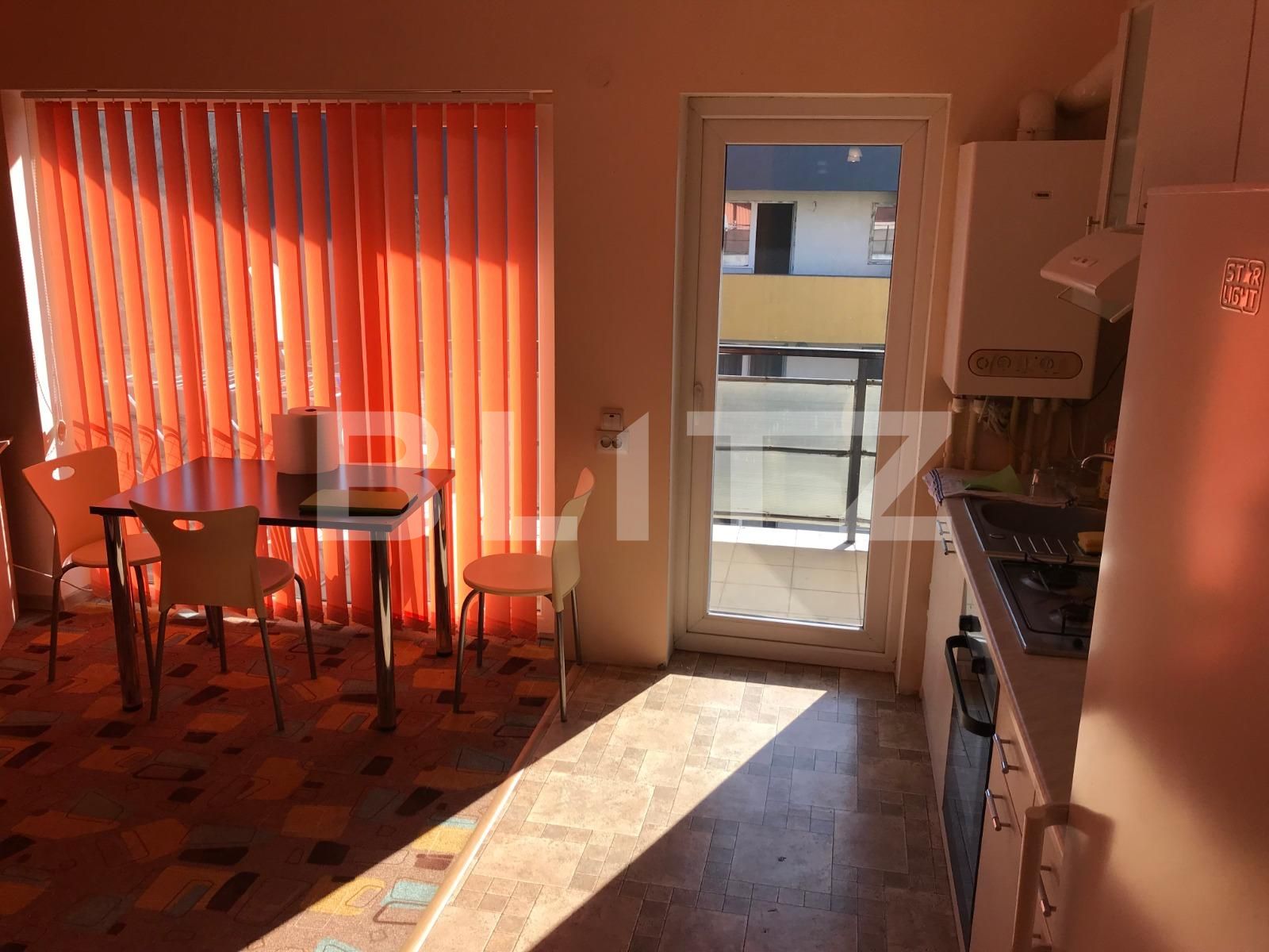 Apartament de închiriat 3 camere Floreşti - 42355AI | BLITZ Cluj-Napoca | Poza6