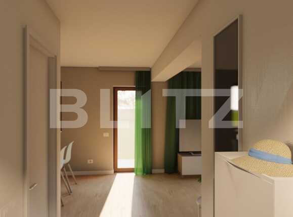 Apartament de vânzare 3 camere Manastur - 42357AV | BLITZ Cluj-Napoca | Poza8