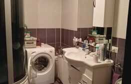 2 camere, decomandat, 57 mp., zona strazii Porii