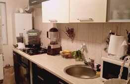 2 camere, decomandat, 57 mp., zona strazii Porii