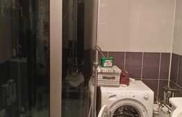 2 camere, decomandat, 57 mp., zona strazii Porii