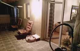 2 camere, decomandat, 57 mp., zona strazii Porii