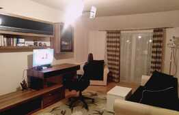 2 camere, decomandat, 57 mp., zona strazii Porii