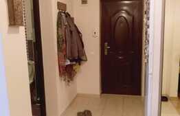 2 camere, decomandat, 57 mp., zona strazii Porii