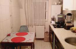 2 camere, decomandat, 57 mp., zona strazii Porii