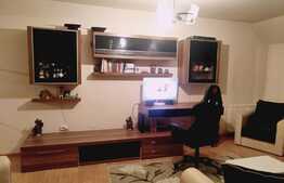 2 camere, decomandat, 57 mp., zona strazii Porii