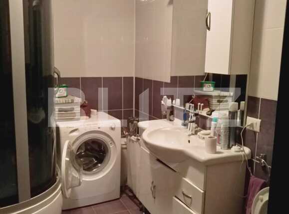 Apartament de vânzare 2 camere Floreşti - 42358AV | BLITZ Cluj-Napoca | Poza9