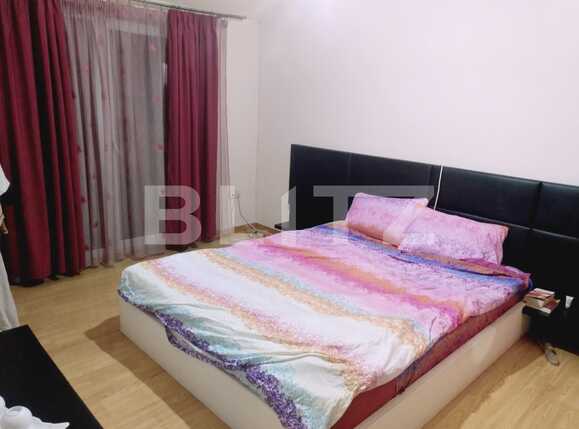 Apartament de vânzare 2 camere Floreşti - 42358AV | BLITZ Cluj-Napoca | Poza6