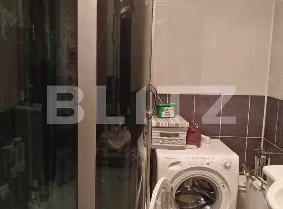 Apartament de vânzare 2 camere Floreşti - 42358AV | BLITZ Cluj-Napoca | Poza10