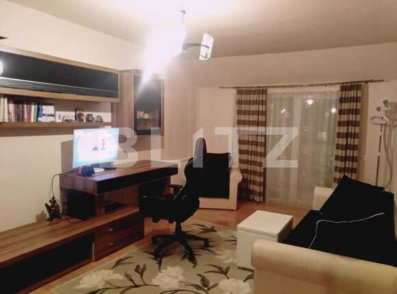 Apartament de vânzare 2 camere Floreşti - 42358AV | BLITZ Cluj-Napoca | Poza3