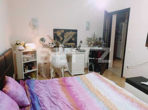 Apartament de vânzare 2 camere Floreşti - 42358AV | BLITZ Cluj-Napoca | Poza7