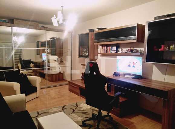 Apartament de vânzare 2 camere Floreşti - 42358AV | BLITZ Cluj-Napoca | Poza2