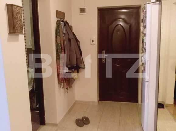 Apartament de vânzare 2 camere Floreşti - 42358AV | BLITZ Cluj-Napoca | Poza8